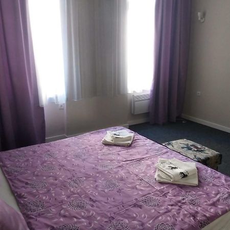 App&Rooms "Rime" Сараево Екстериор снимка